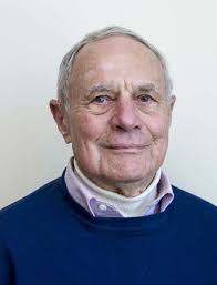 Report of Gifts 2018