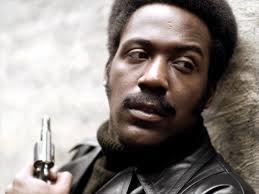 The ultimate blaxploitation movies list. 10 Great Blaxploitation Movies Bfi