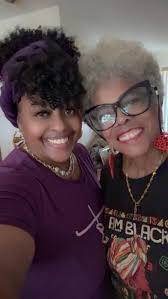 Deshawn Richardson (@941drichardson) • Facebook