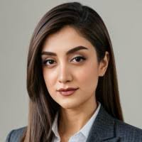 1700+ "Armida" profiles