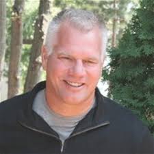 Nathan Bergeland Obituary