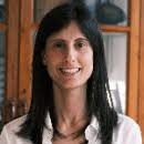 Erica Liverani — University of Bologna — Publications