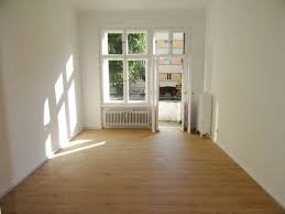 Auf die einzelansicht auf der karte anzeigen auf die. 4 Zimmer Wohnung Zu Vermieten Mullerstrasse 60 13349 Berlin Wedding Wedding Mapio Net