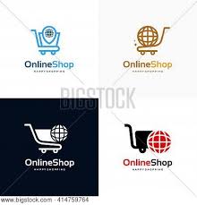 We did not find results for: Set Online Shop Logo Vector Photo Free Trial Bigstock