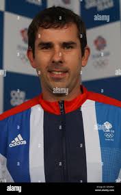 Edward ling hi-res stock photography and images