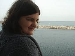 Maureen Walters's Instagram, Twitter & Facebook