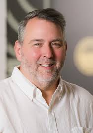 See all the players at Vancouver Church and meet the staff.