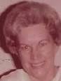 Obituary for Lucille Mae (Wilson) Tilton