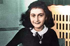 In july 1942, anne, her sister, margot, her mother, edith, and her father went into hiding. Anne Frank Foundation Buys Her Family Home In Amsterdam The Times Of Israel