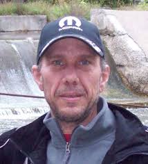 Reg Van Belle Obituary March 1, 2020