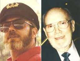 William Kingsnorth Obituary July 3, 2014