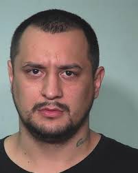 Christopher Medina Godines