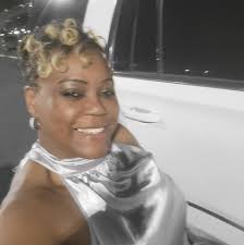 Recipe for Happiness Cake