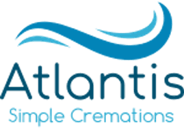 Nancy Galligan Obituary January 8, 2023