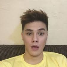 1080 x 1080 jpeg 88 кб. 32 R2 Ideas Ronnie Alonte Alonte Variety Show