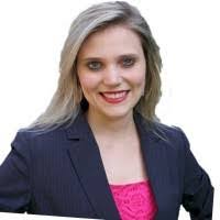 Brandon Cottingham's Instagram, Twitter & Facebook