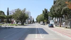 Check spelling or type a new query. Kktc De Kovid 19 Onlemleri Kapsaminda Lefkosa Ve Girne De Tam Kapanmaya Gidiliyor Avrasya Dan Haber Trt Avaz