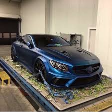 2017 Mercedes Benz C65 Mercedes Benz Cars Super Luxury Cars Amg Car