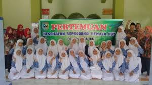 Indragiri hilir dinas pendidikan kabupaten indragiri hilir propinsi riau 2014. Evaluasi Pemberian Tablet Tambah Darah Pada Remaja Putri Di Mts N Gajah Dan Smp N 3 Satu Atap Gajah Dinas Kesehatan Kab Demak