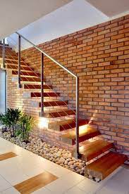 Color warm white, cool white, rgb. Floating Staircase Floating Stairs Demax Arch Stair Railing Design Home Stairs Design Railing Design