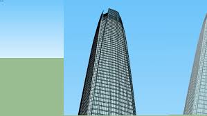 De wikipedia, la enciclopedia libre. Torre 2 Costanera Center 3d Warehouse