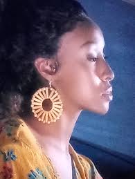 biggest lie from a partner?