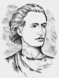 Astfel, aceasta dezvolta imaginatia si vorbirea copiilor. Eminescu Izvor De InspiraÅ£ie Biblioteca De Arte Tudor Arghezi