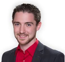 Sutton Group West Coast Realty : Abbotsford : Agent Directory