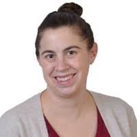 90+ "Abbie Patterson" profiles