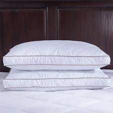 Overstock Com Online Shopping Bedding Furniture Electronics Jewelry Clothing More Down Pillows Feather Pillows Bed Pillows
