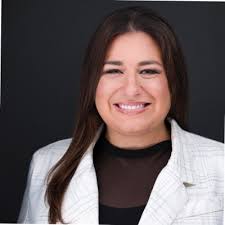 alliant #alliantinsurance #themorerewardingway