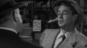 Видео Flamingo Road (1949) (720p)🌻 Film Noir