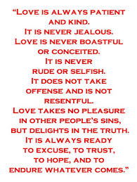 Pin By Abha Jain On Quotes Remember Quotes A Walk To Remember Quotes Walk To Remember