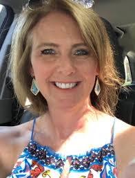 Don Carter Elementary School