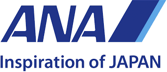 The service is very polite, and once you use it, you will definitely want to use it again. Ana All Nippon Airways Planet Airlines