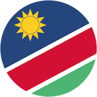 Antes de tóquio 2021, os cinco melhores desempenhos do brasil em olimpíadas por número de medalhas haviam sido: Quadro De Medalhas Das Olimpiadas Gzh