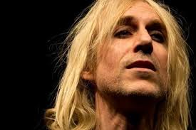 Yves-Noël Genod' in Revue de presse théâtre