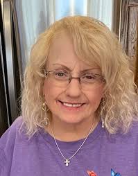 Patricia Jo "Patty" Bolles Obituary