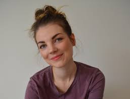 Post-Residency Award Winner Announced!