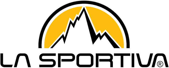 La Sportiva - Wikipedia