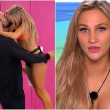 A Recap Of All The Issues With Love Island Australia Season 2