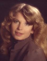 Dengler, Roberts, Perna Funeral Home