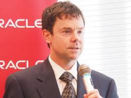 Maybe you would like to learn more about one of these? Ascii Jp Oracle Openstack For Oracle Linux ä¸€èˆ¬æä¾›ã‚'é–‹å§‹