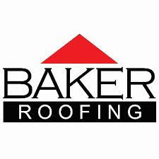 Check spelling or type a new query. Baker Roofing Careers And Employment Indeed Com