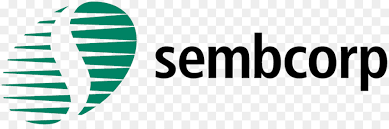 This is the keppel company profile. Singapur Sembcorp Marine Sembcorp Industries Ltd Unternehmen Keppel Corporation Tragfahige Finanzielle Logo Png Herunterladen 944 307 Kostenlos Transparent Text Png Herunterladen