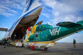 We did not find results for: Il 76 Archives Fire Aviation