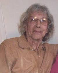 Dolores Jauregui Obituary