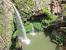 Sequoyah State Park