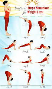 Pin On Yoga