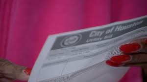 Independence Heights homeowner fears water shutoff after water bill  unexpectedly quadruples